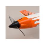 E-flite V900 0.9m SAFE Select BNF Basic