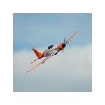 E-flite V900 0.9m SAFE Select BNF Basic