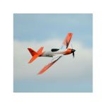 E-flite V900 0.9m SAFE Select BNF Basic