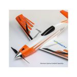 E-flite V900 0.9m SAFE Select BNF Basic