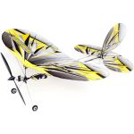 E-flite Night Vapor 0.38m RTF