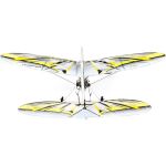 E-flite Night Vapor 0.38m RTF