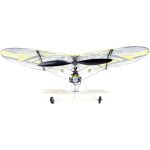 E-flite Night Vapor 0.38m RTF