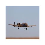 E-flite A-10 Thunderbolt II 0.56m BNF Basic