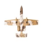 E-flite A-10 Thunderbolt II 0.56m BNF Basic