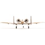 E-flite A-10 Thunderbolt II 0.56m BNF Basic