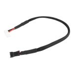 Konverzní balanční kabel 2S-XH - 2S-EH 22AWG 30cm