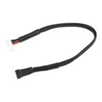 Konverzní balanční kabel 3S-XH - 3S-EH 22AWG 30cm