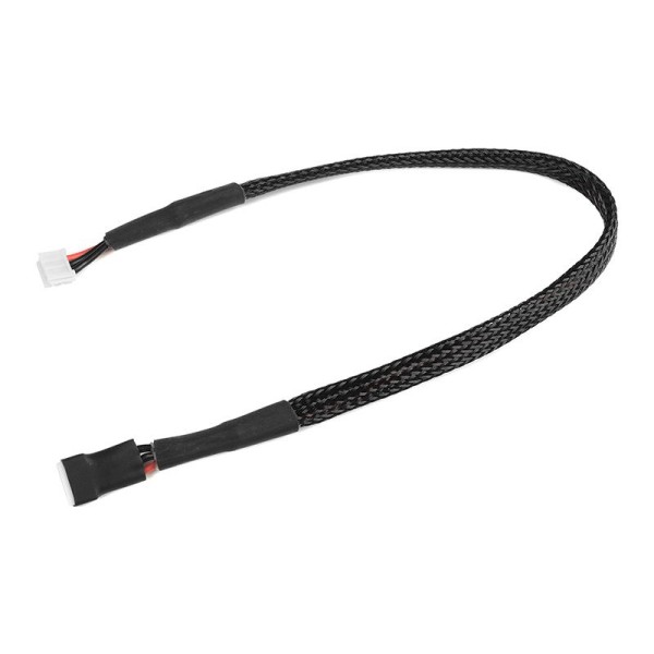 Prodlužovací balanční kabel 2S-EH 22AWG 30cm