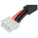 Prodlužovací balanční kabel 2S-EH 22AWG 30cm