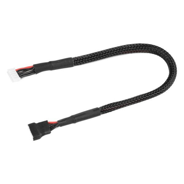 Prodlužovací balanční kabel 4S-EH 22AWG 30cm