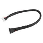 Prodlužovací balanční kabel 5S-EH 22AWG 30cm