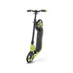 Globber - Koloběžka One NL 205 Lime Green / Dark Grey