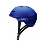 Globber - Přilba Adults Slate Blue S