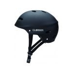 Globber - Přilba Adults Black M