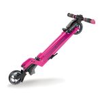 Globber - Kolobežka One K 125 Pink