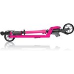 Globber - Kolobežka One K 125 Pink