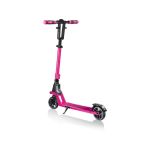 Globber - Kolobežka One K 125 Pink