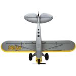 Hobbyzone Carbon Cub 2 1.3m SAFE BNF Basic