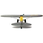 Hobbyzone Carbon Cub 2 1.3m SAFE BNF Basic