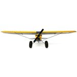 Hobbyzone Carbon Cub 2 1.3m SAFE BNF Basic