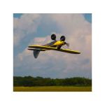 Hobbyzone Carbon Cub 2 1.3m SAFE BNF Basic