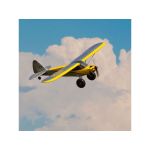 Hobbyzone Carbon Cub 2 1.3m SAFE BNF Basic