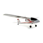 Hobbyzone Mini AeroScout 0.8m RTF