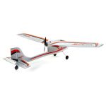 Hobbyzone Mini AeroScout 0.8m RTF