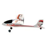 Hobbyzone Mini AeroScout 0.8m RTF