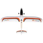 Hobbyzone Mini AeroScout 0.8m RTF