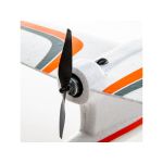 Hobbyzone Mini AeroScout 0.8m RTF