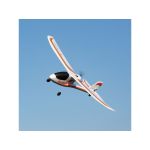 Hobbyzone Mini AeroScout 0.8m RTF