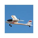 Hobbyzone Mini AeroScout 0.8m RTF