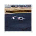 Hobbyzone Mini AeroScout 0.8m RTF