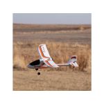 Hobbyzone Mini AeroScout 0.8m RTF