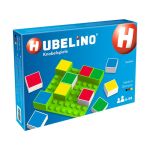 HUBELINO Sudoku