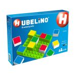 HUBELINO Sudoku