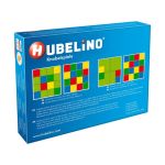 HUBELINO Sudoku