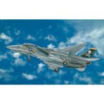 Italeri Grumman F-14A Tomcat (1:48)