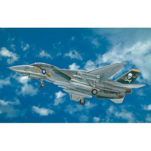 Italeri Grumman F-14A Tomcat (1:48)