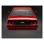 Killerbody karosérie 1:10 Nissan Skyline R31 červená