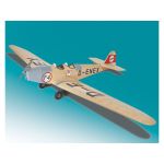 Krick Klemm L 25d E 1:7 kit