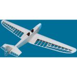 Krick Klemm L 25d E 1:7 kit