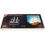 COREL Le Tonnant 1:50 kit