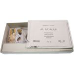 COREL Al Bahran 1:50 kit