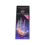 COREL H.M.S. Bellona 1760 1:100 kit