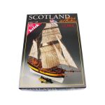 COREL Scotland 1:64 kit