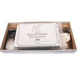 COREL King of Prussia 1777 1:42 kit