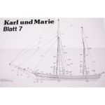 Krick Karl und Marie kit